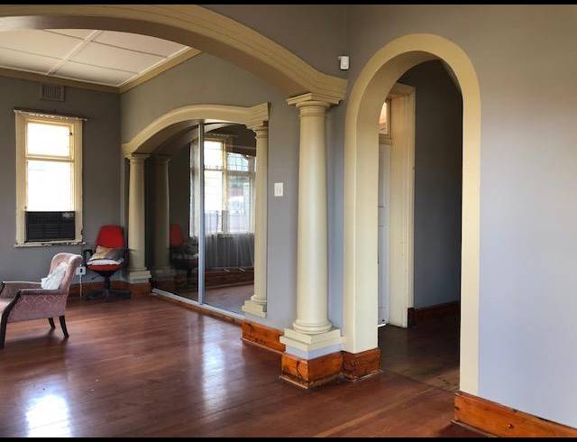 4 BEDROOM HOUSE SOLD IN GLENWOOD